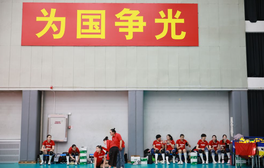 玩转金宝搏官网的多样化游戏类型