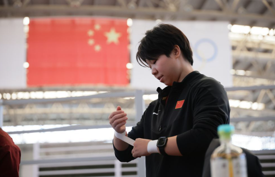 轻松掌握金宝搏注册流程