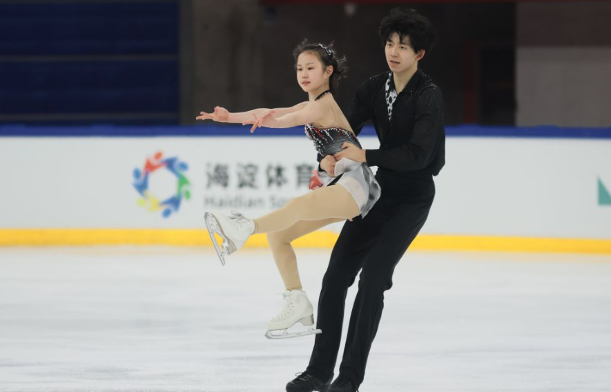 金宝搏体育官网畅享免费游戏