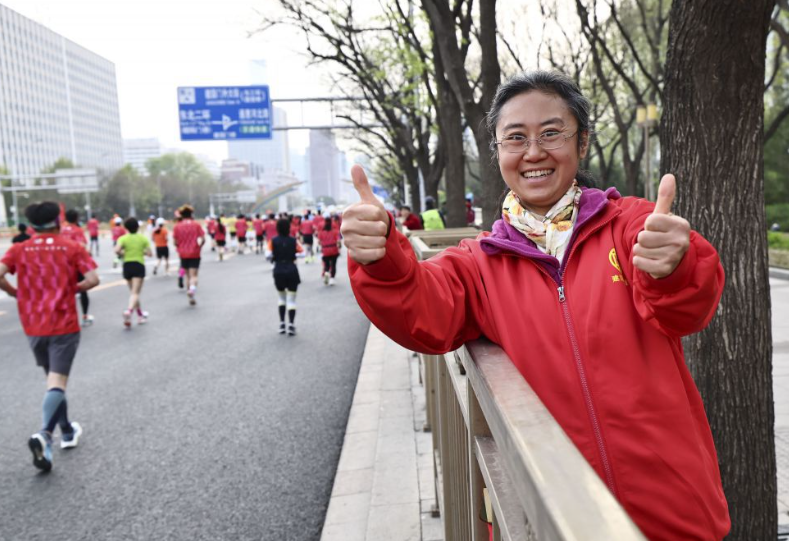 为什么选择金宝搏体育官方平台