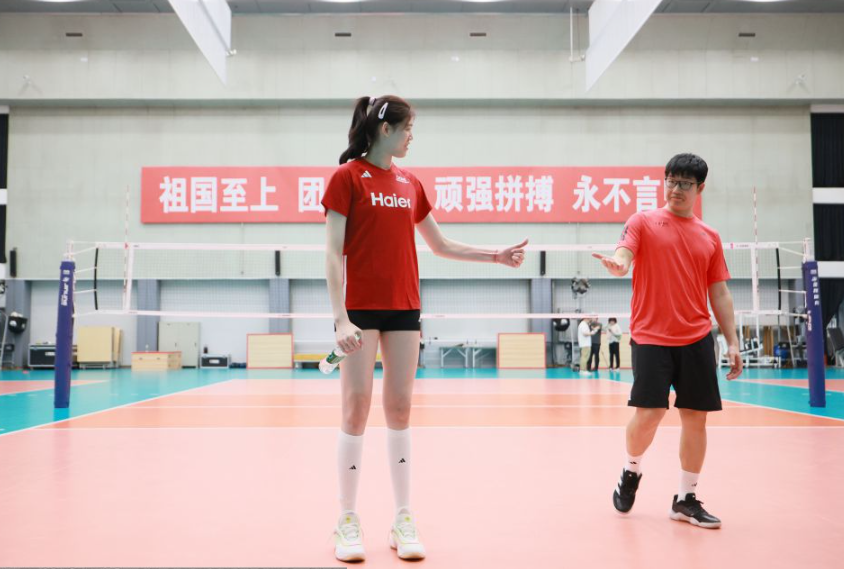 金宝搏的市场动态与趋势分析